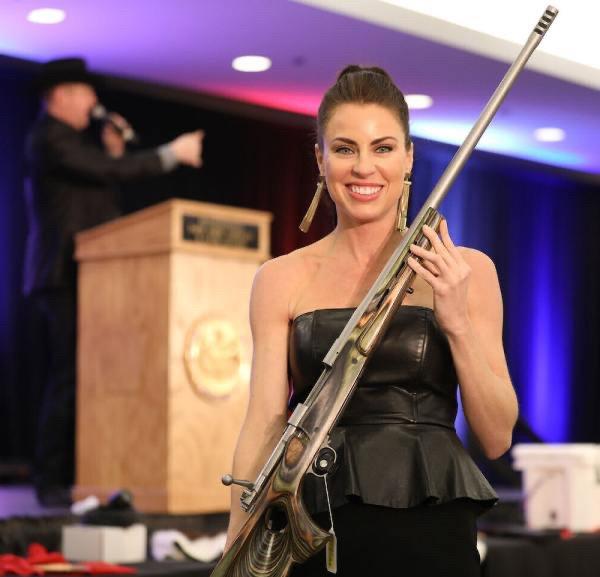 2025 Great American Outdoor Show