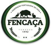 Portuguese Federation of Hunting