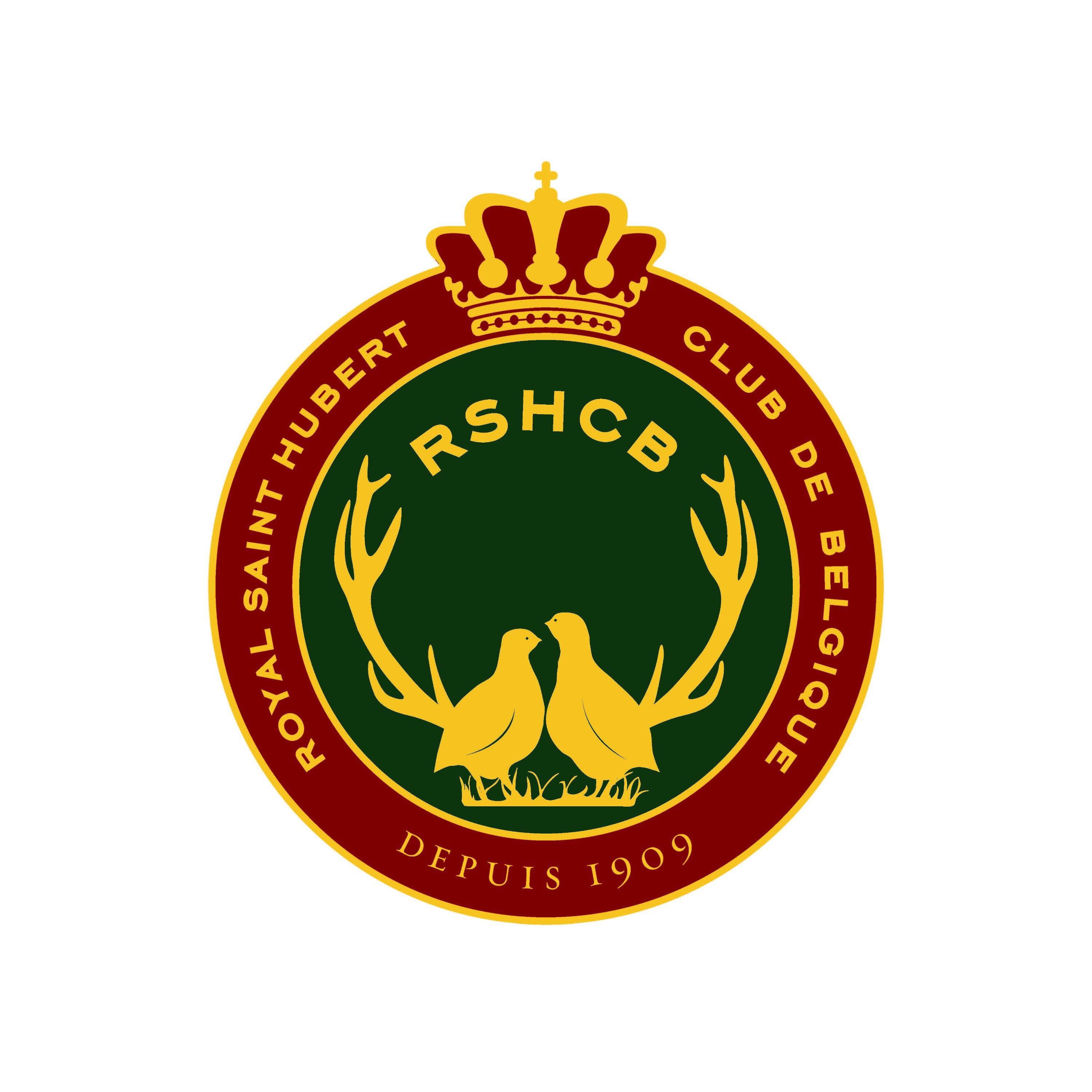 Royal Saint-Hubert Club de Belgique – Wallonia