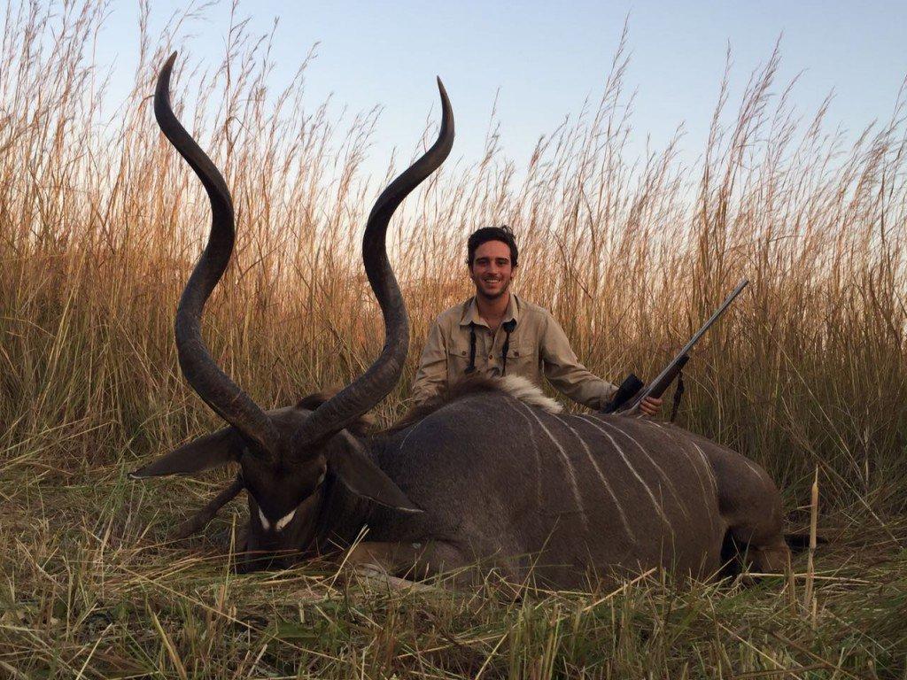 Seasons and Legislation, Features and Tips of Hunting in Kasanka National Park: A Unique Experience in the Heart of Zambia