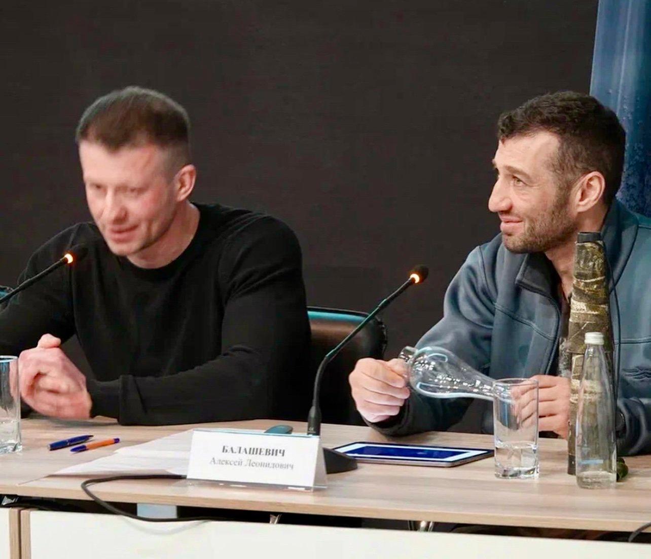 Охотники Урала и Беларуси поделились опытом контроля популяции волков.