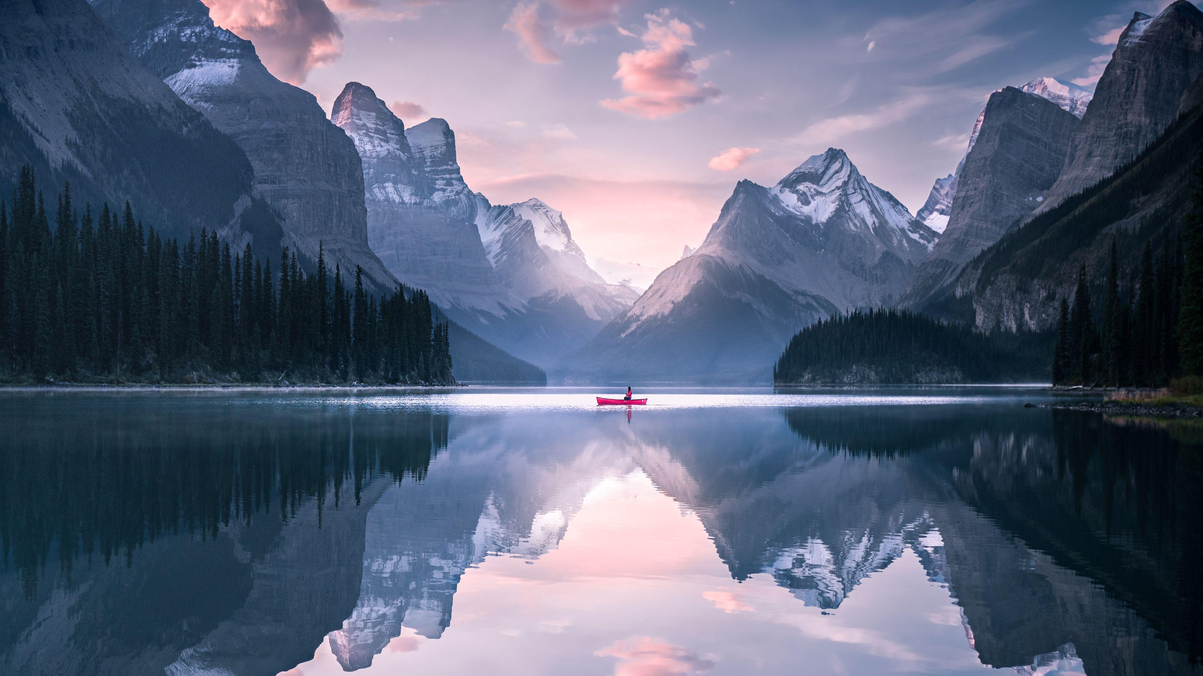 Canada