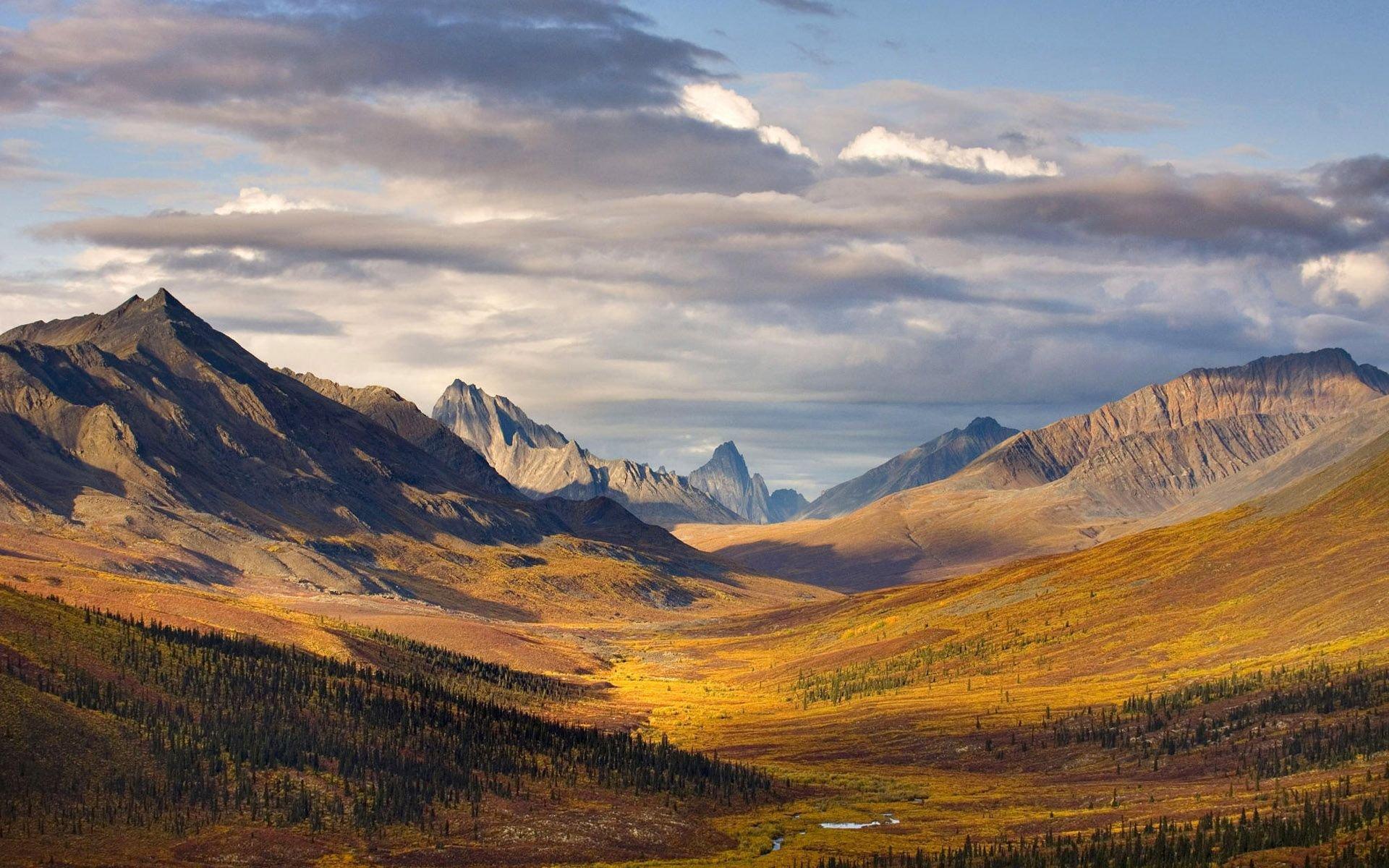 Ten of the world's best hunting destinations