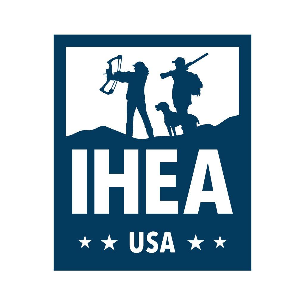 The International Hunter Education Association (IHEA) – USA is the professional hunter education association affiliated with the Association of Fish and Wildlife Agencies and the 50 state fish and hunter education programs.