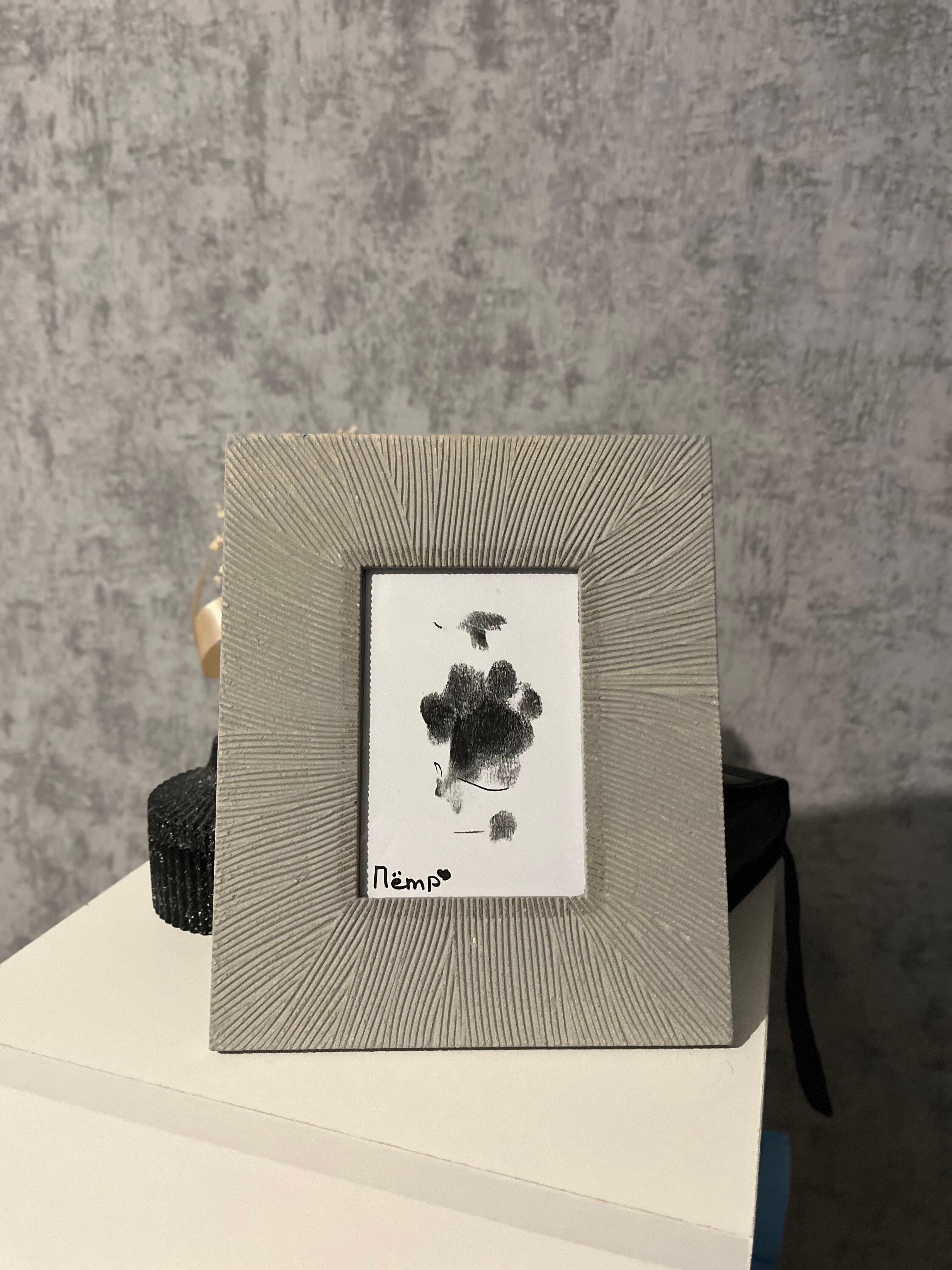 https://global.wildberries.ru/product?card=180733861