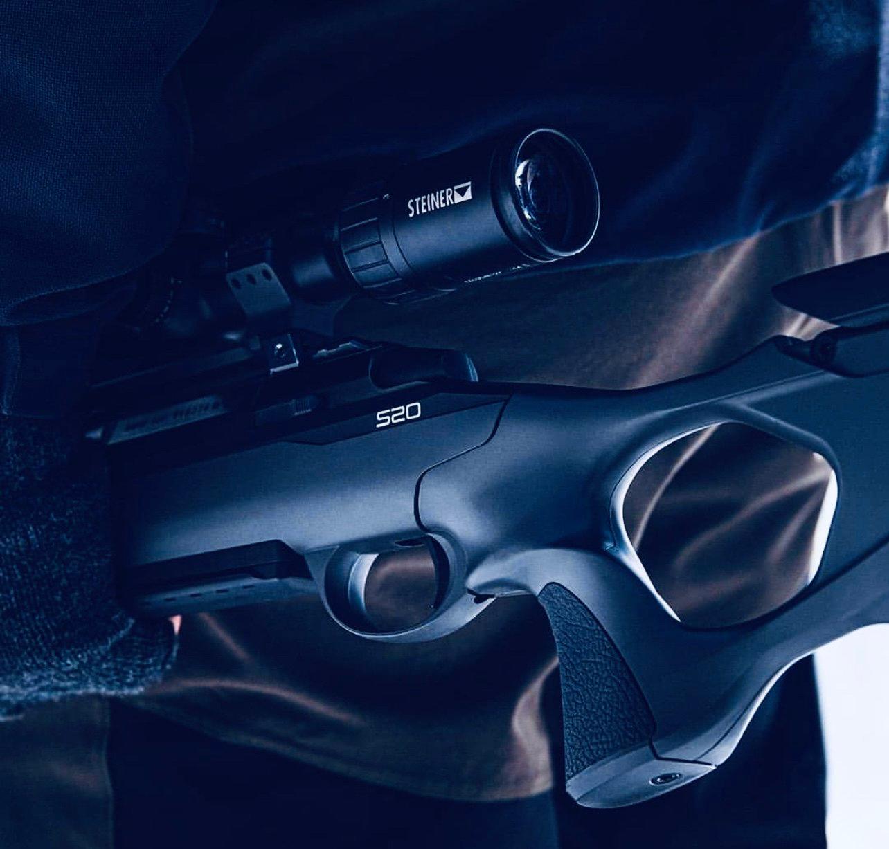 Best Sako Carbines for Hunting in 2025: Expert Picks