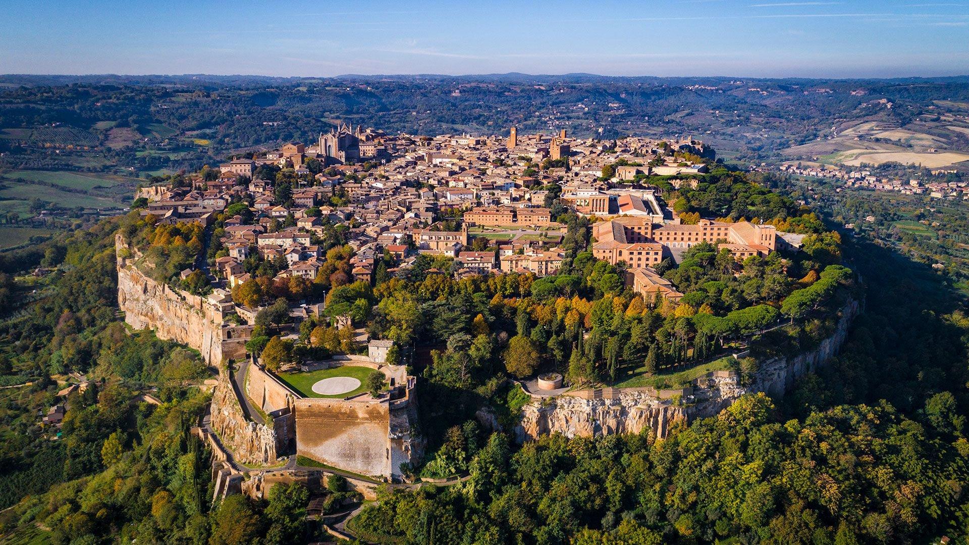 Caccia in UMBRIA: Alla Scoperta del Cinghiale e degli Uccelli Migratori del Lago Trasimeno