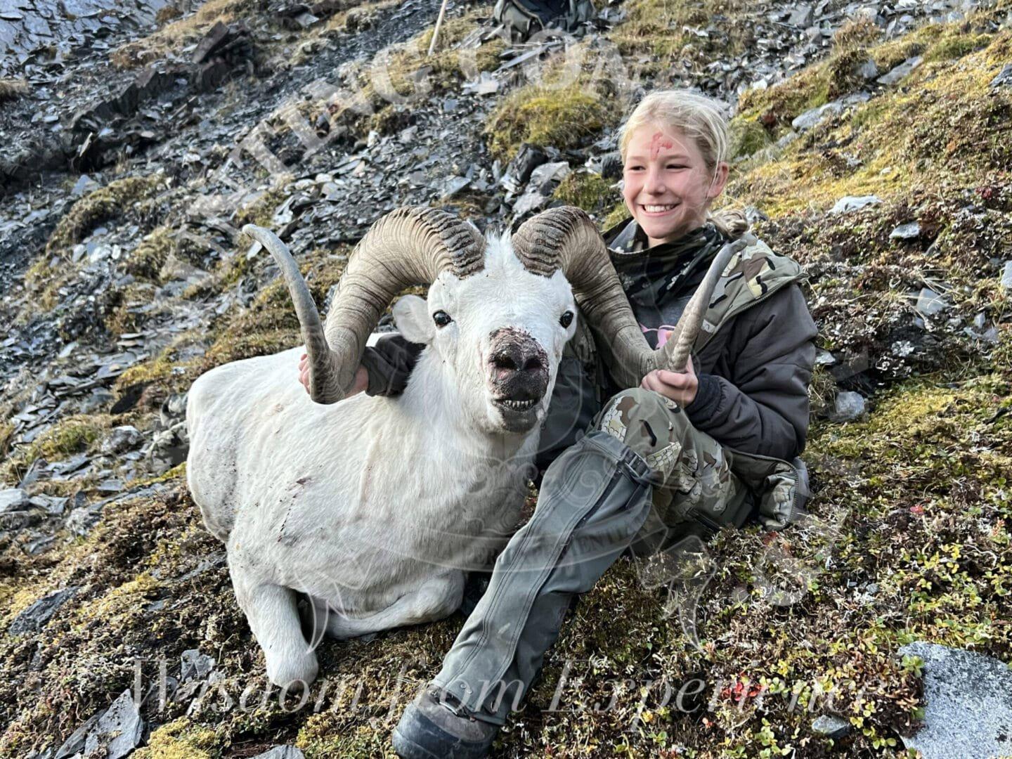 Die Jagd im Bezirk Wels Land: Zeitfenster, Details, Topographie, Aktivitäten, jagdbare Arten, Praxis, Vorschriften, Organisationen, Bräuche   