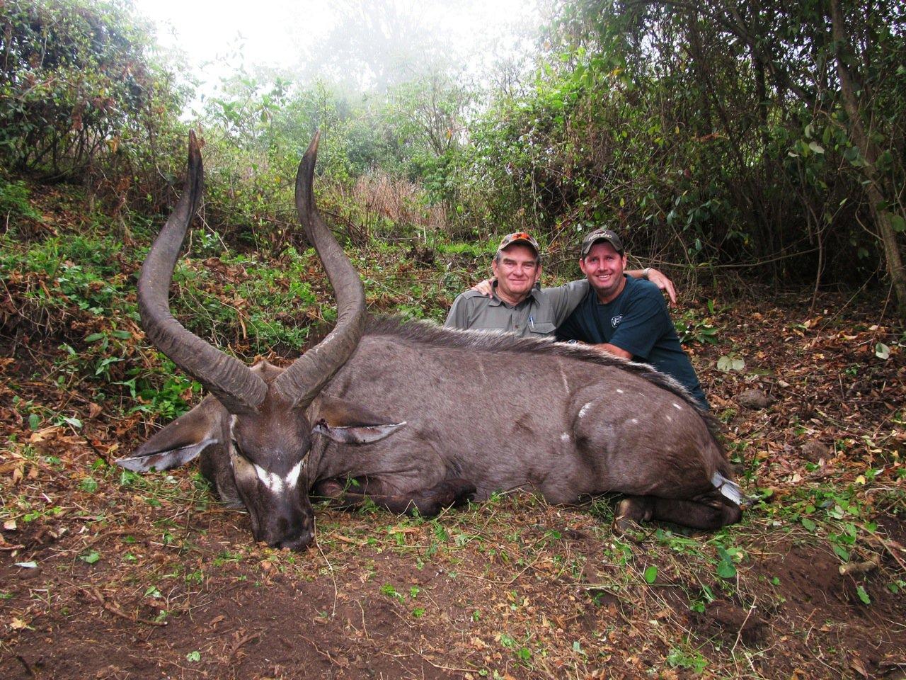 Tigray Hunting: A Comprehensive Guide to Majestic Geography, Diverse Wildlife, and Timeless Traditions