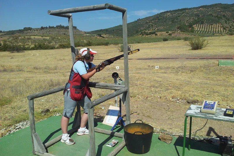 Royal Spanish Hunting Federation