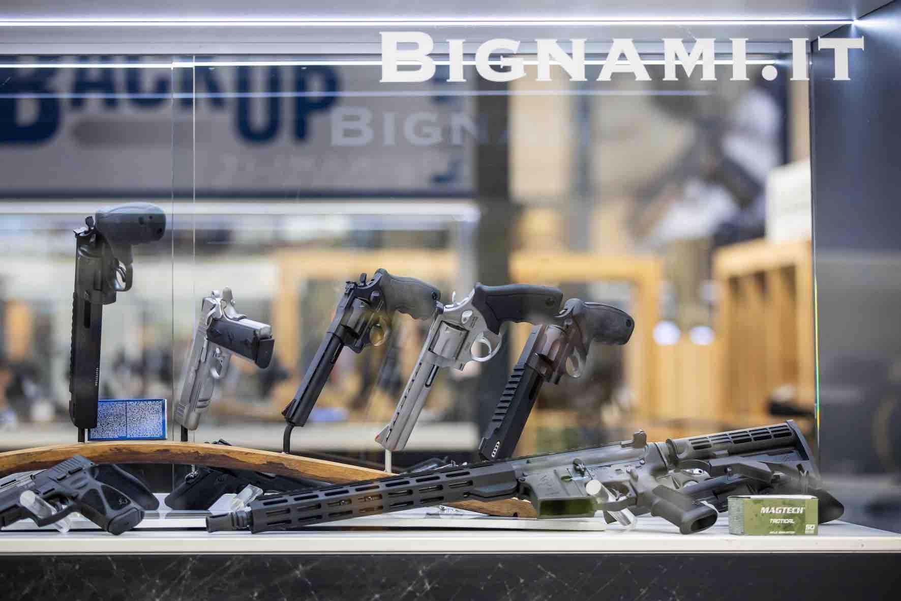 Discover the Thrill of Hunting at EOS European Outdoor Show 2025