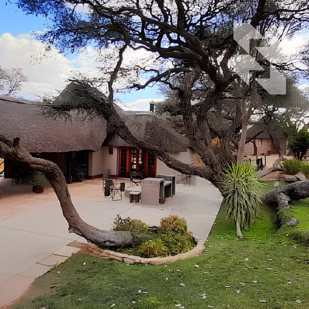 🐆 Boja raspoloženja - leopard!