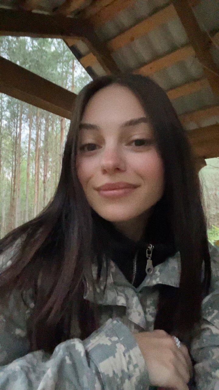 Кемпинг Кочерги 