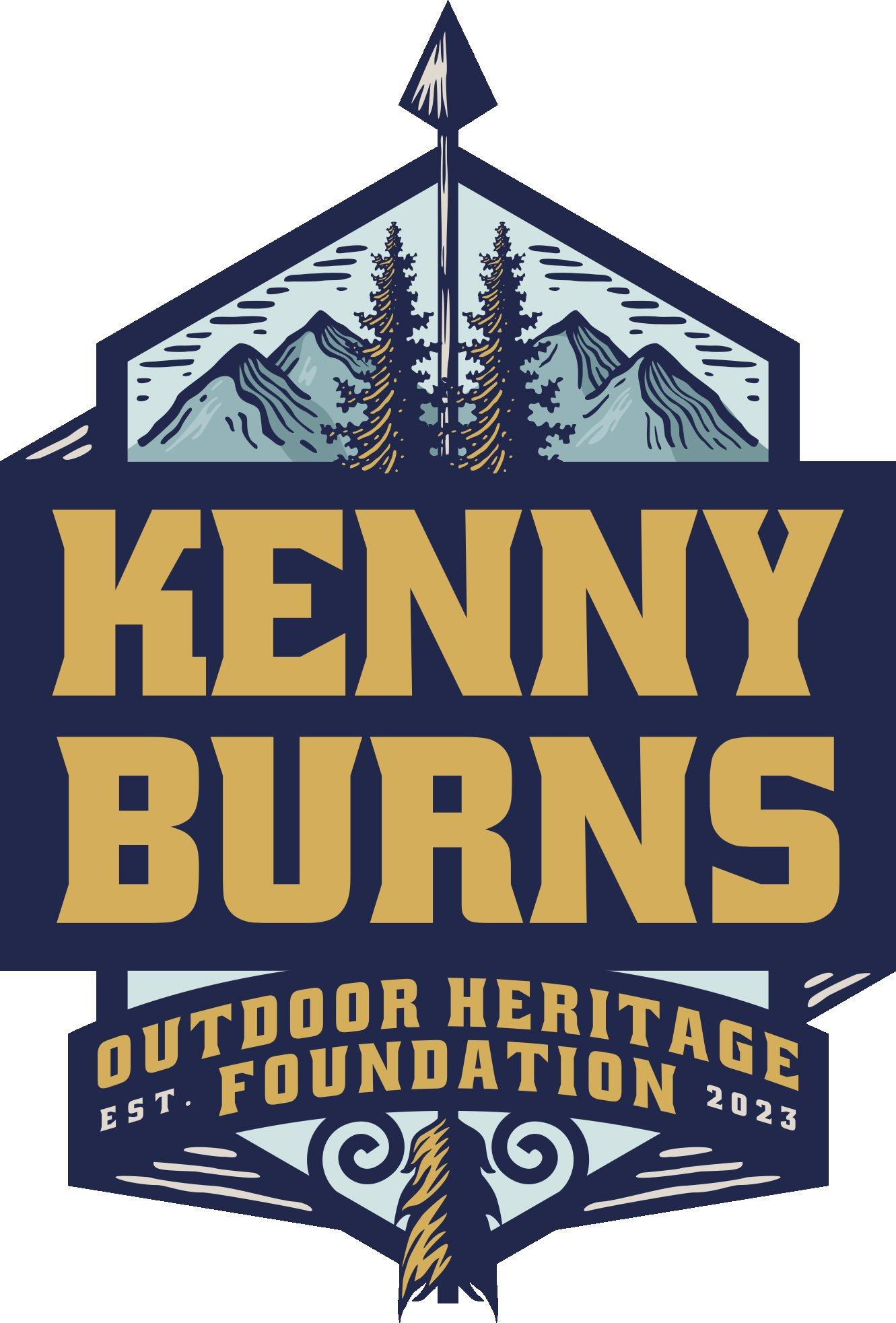 California Outdoor Heritage Alliance (COHA)
