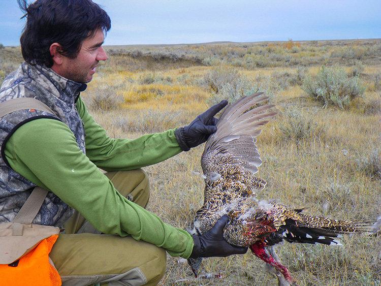 5 AWESOME DIY HUNTS YOU CAN TAKE THIS YEAR