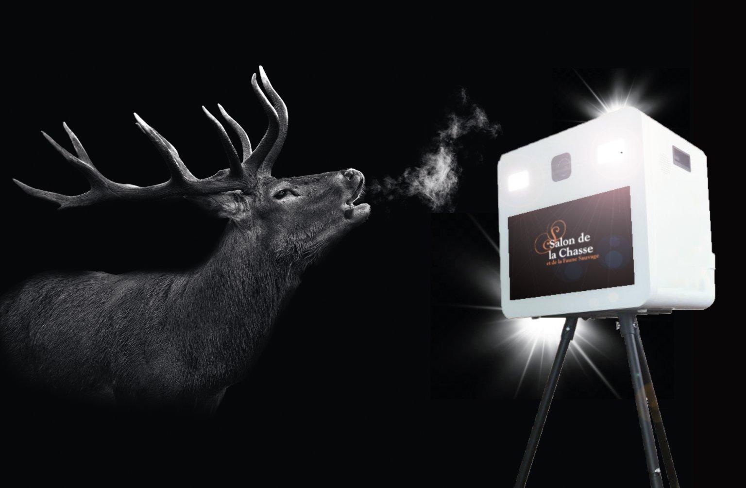 Salon de la Chasse 2025: Unmissable Event for Hunting Enthusiasts