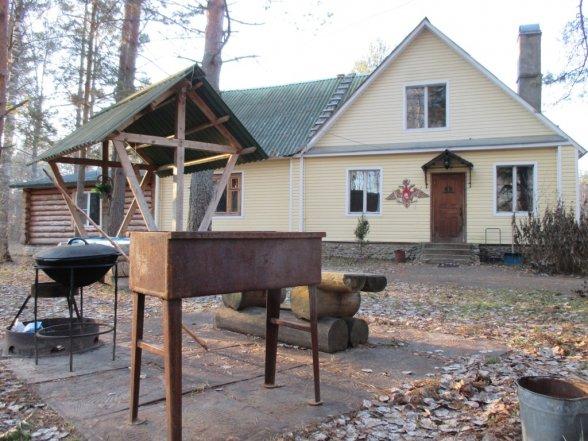 Poľovníctvo na Slovensku