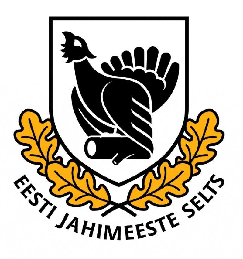Esimene meile teadaolev jahiorganisatsioon Eestis asutati 1869.