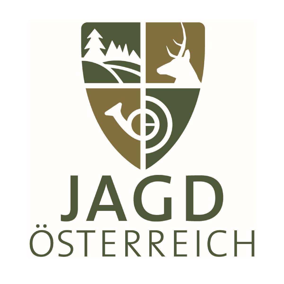 JAGD ÖSTERREICH 