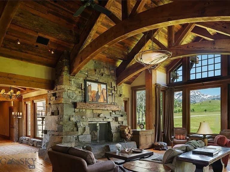 7980 Walker Rd, Bozeman, MT 59715