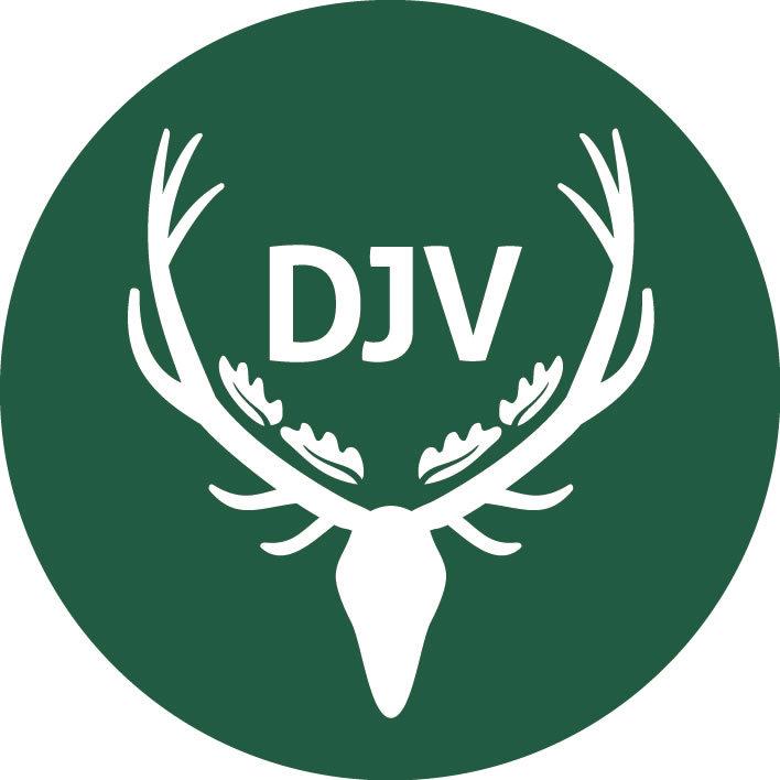German Hunting Union (DJV – Deutscher Jagdverband)