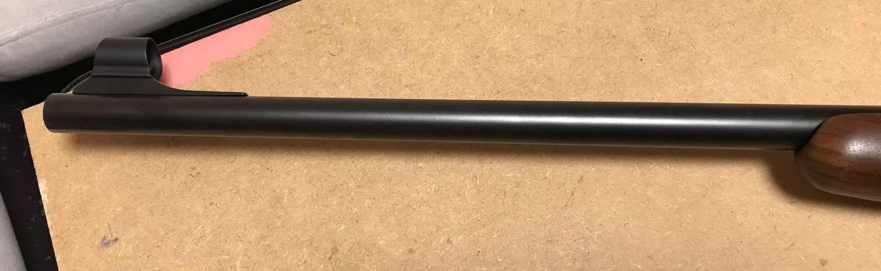 Honest review of the Sako 85 in .30-06 caliber: