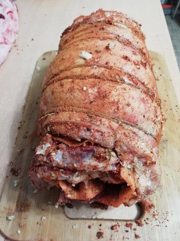Праздники не за горами.