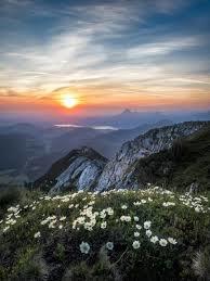 beautiful mountain!