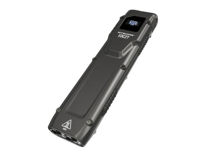The Best Flashlights of 2024