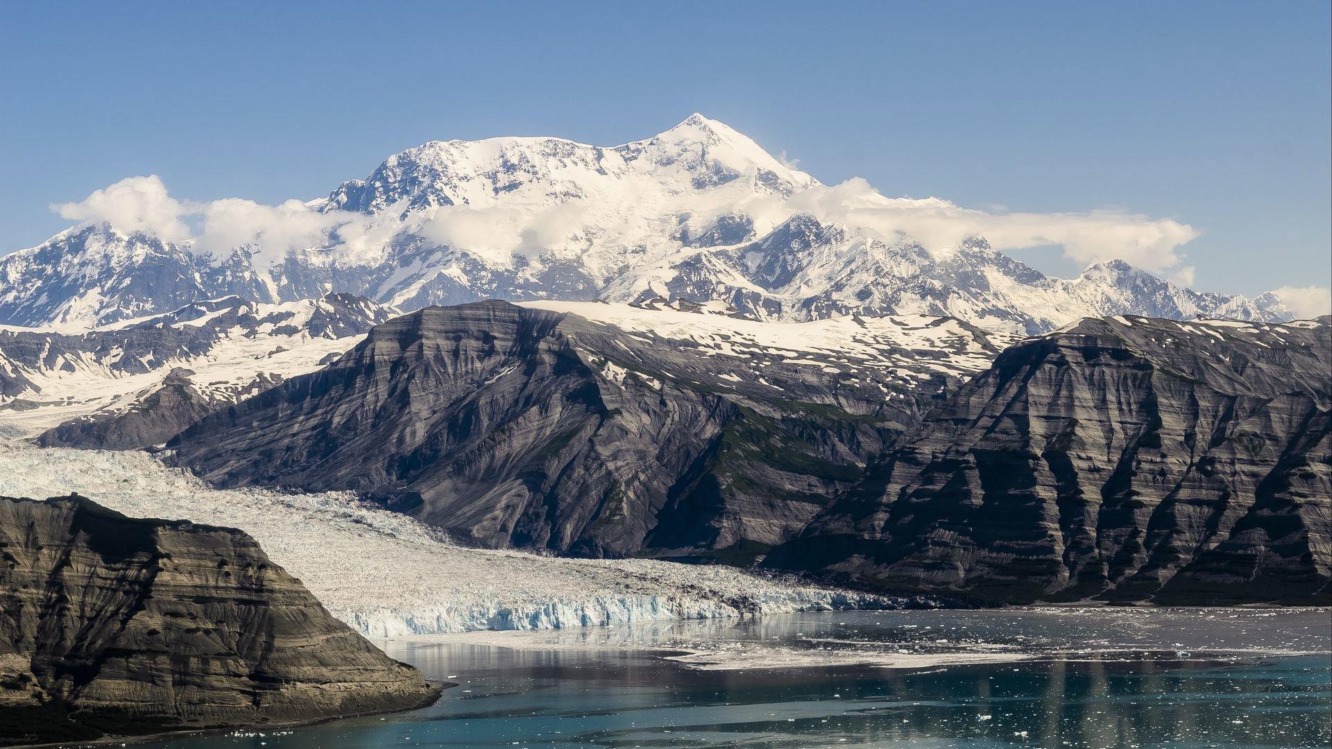Ten of the world's best hunting destinations