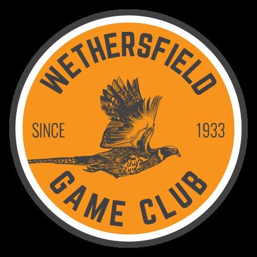 Wethersfield Game Club