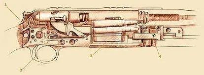 Sauer 303 .30-06 Review of thе semi-auto rifle
