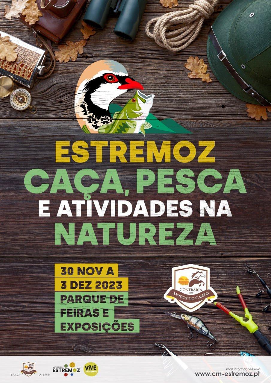 Portuguese Federation of Hunting
