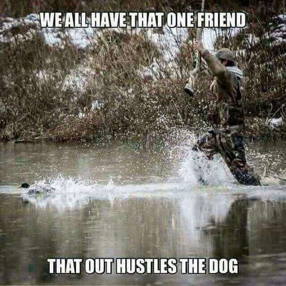 We all do.
