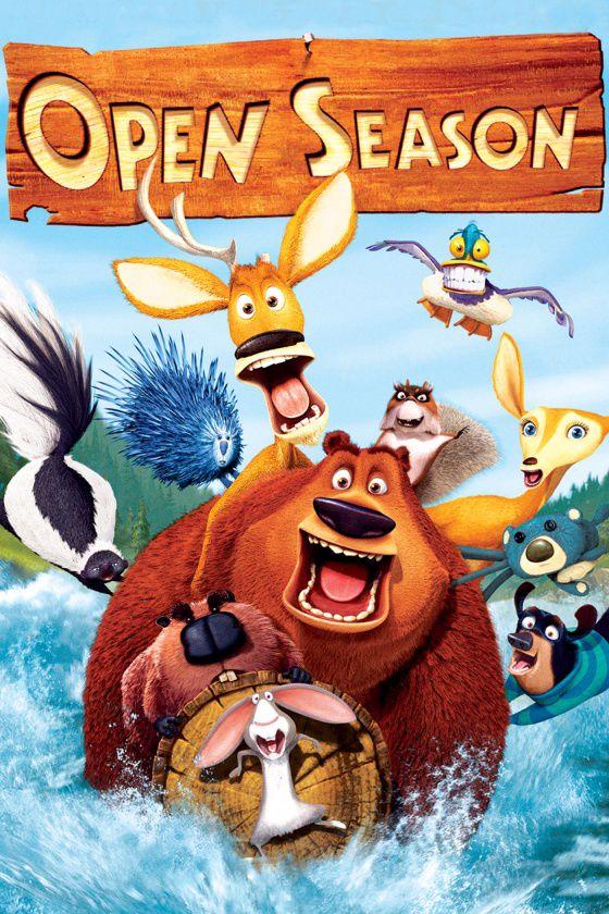 My favorite cartoon.