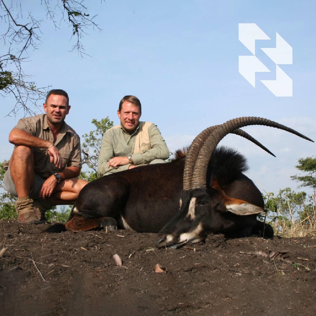 Tanzanija: ekskluzivna sezona 2023!