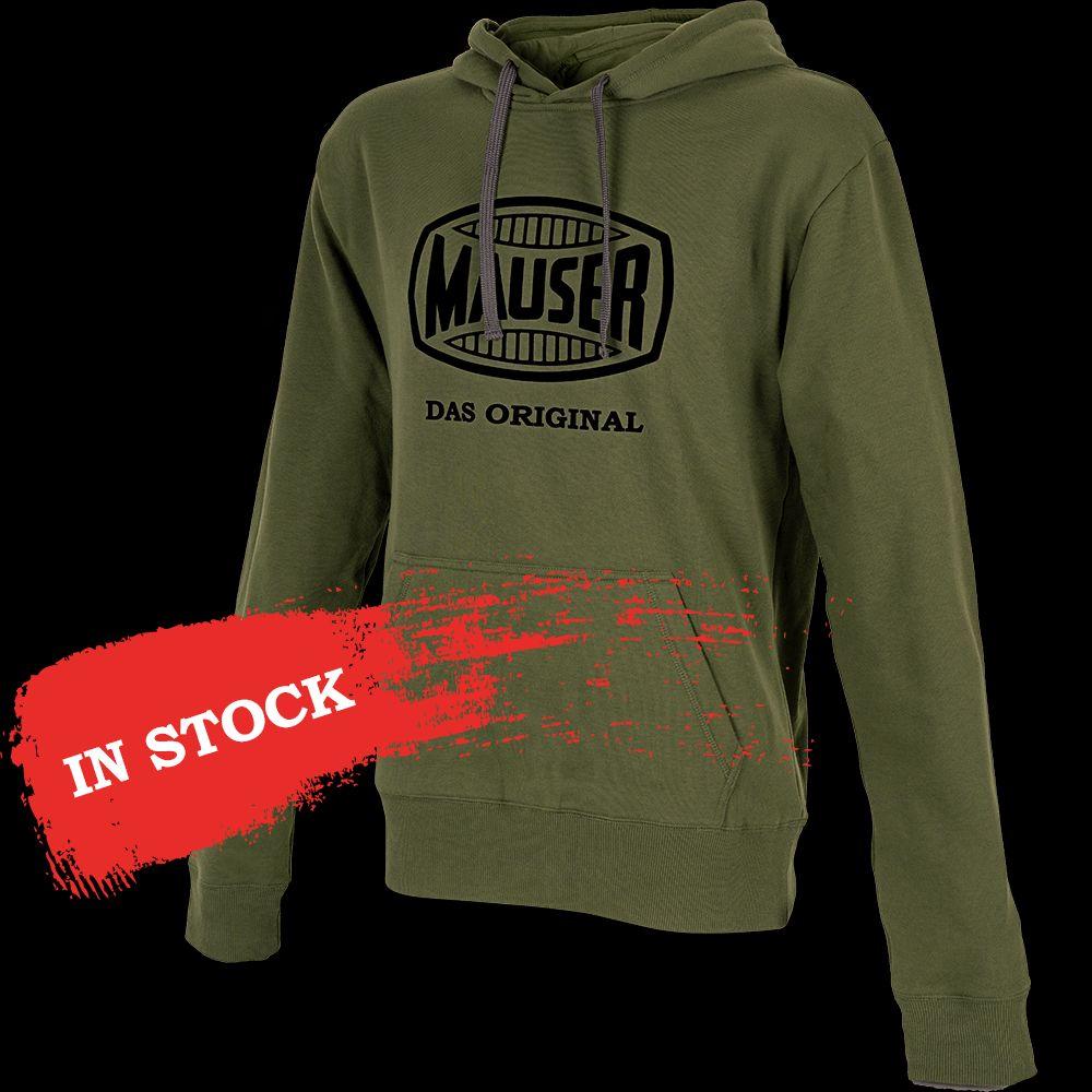 https://www.mauser.com