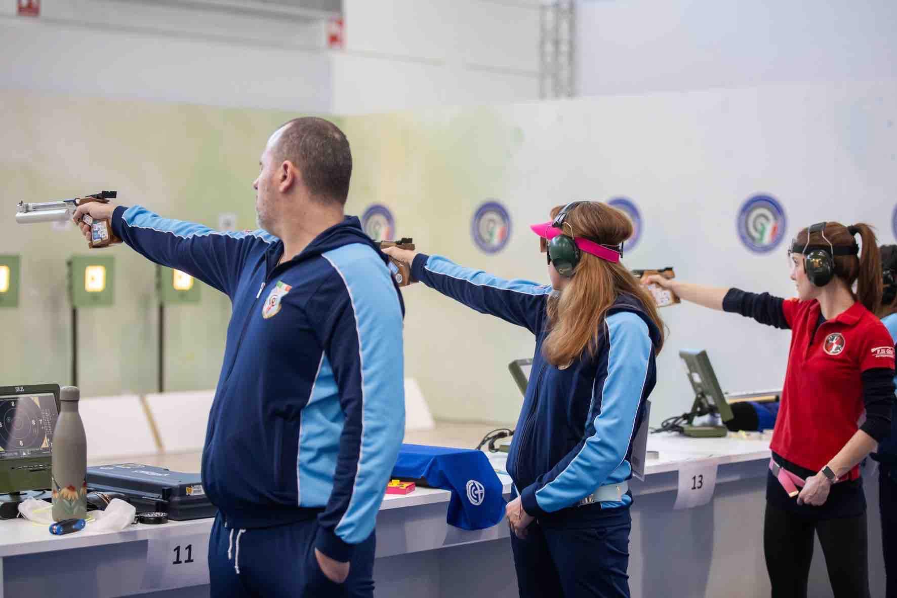 Discover the Thrill of Hunting at EOS European Outdoor Show 2025