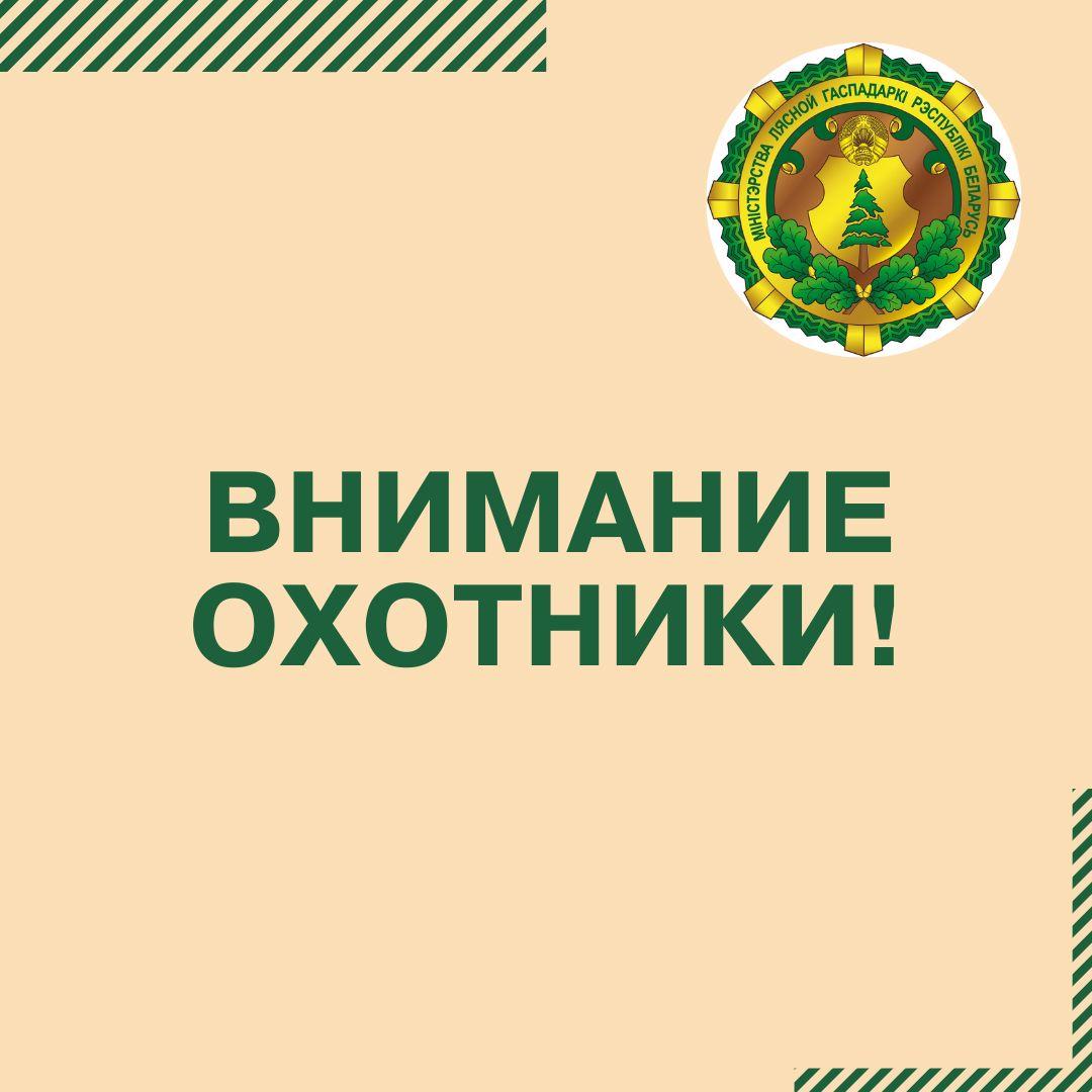 Указывать ФИО важно при оплате!