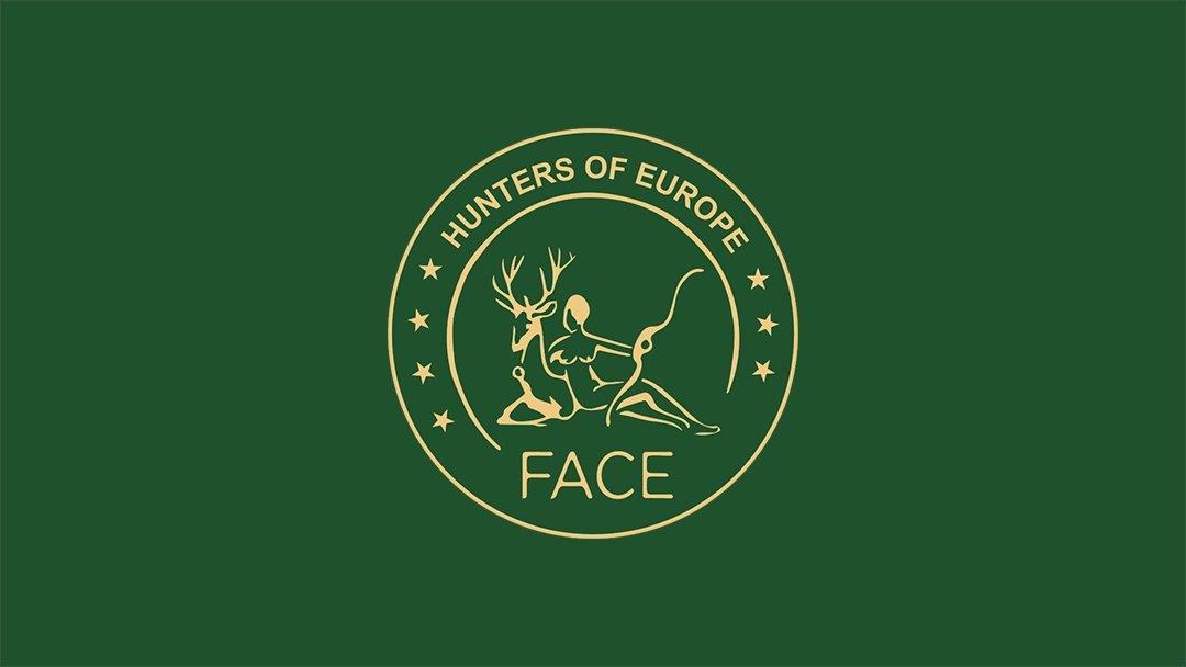 FACE – Federation of Associations for Hunting and Conservation of the EU