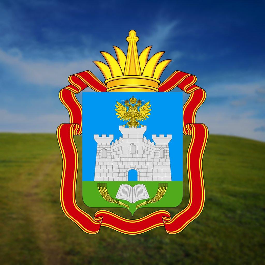 СРОКИ ОХОТЫ В ОРЛОВСКОЙ ОБЛАСТИ: Даты и правила; Осень, зима, весна, лето