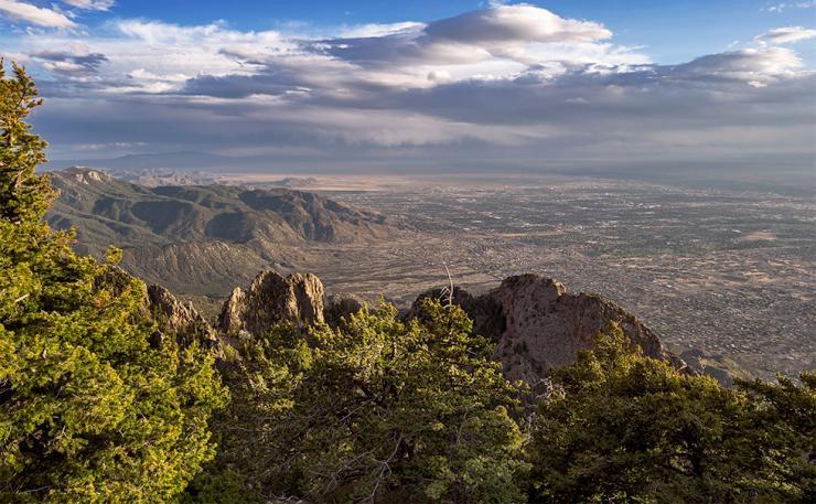 Top 5 Hunting Towns in America