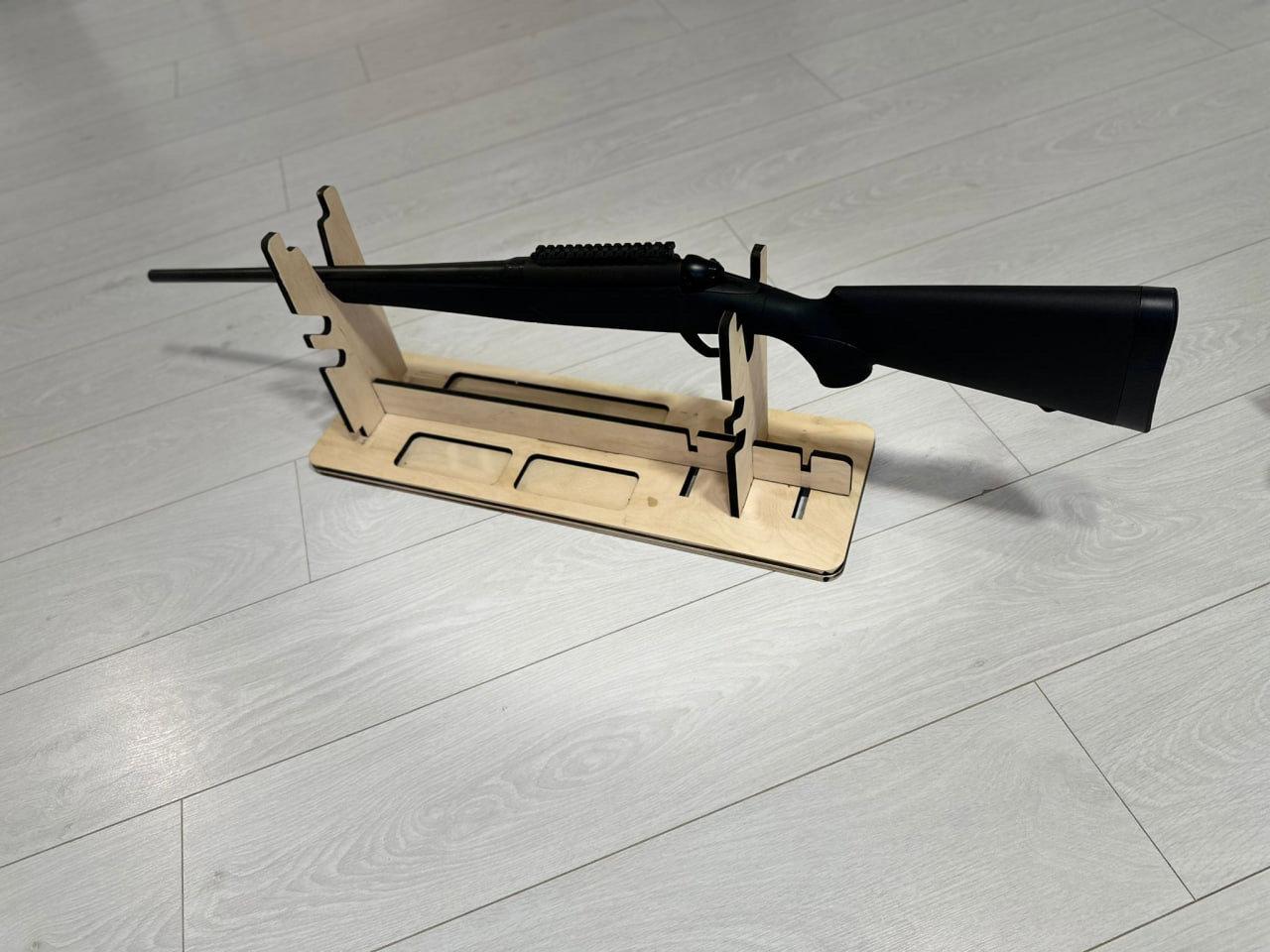 Honest Review of the Remington 783 in .308 Win