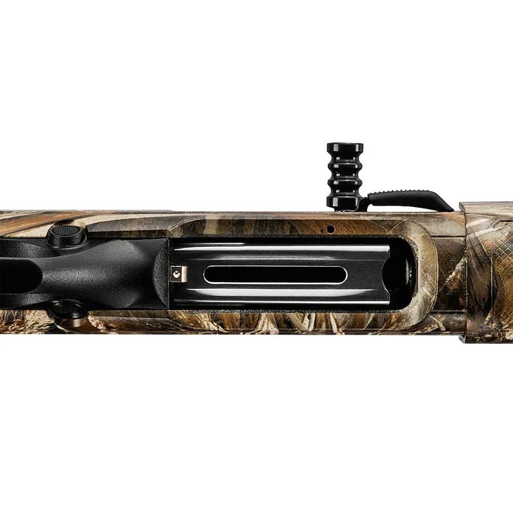 Beretta A300 Ultima Realtree Max5