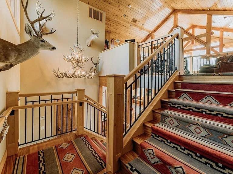 1915 Lakota Dr, Three Forks, MT 59752