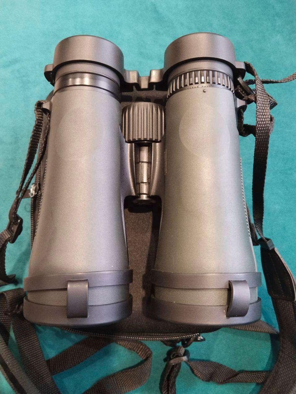 Vortex Diamondback 10x50 Binoculars Review 