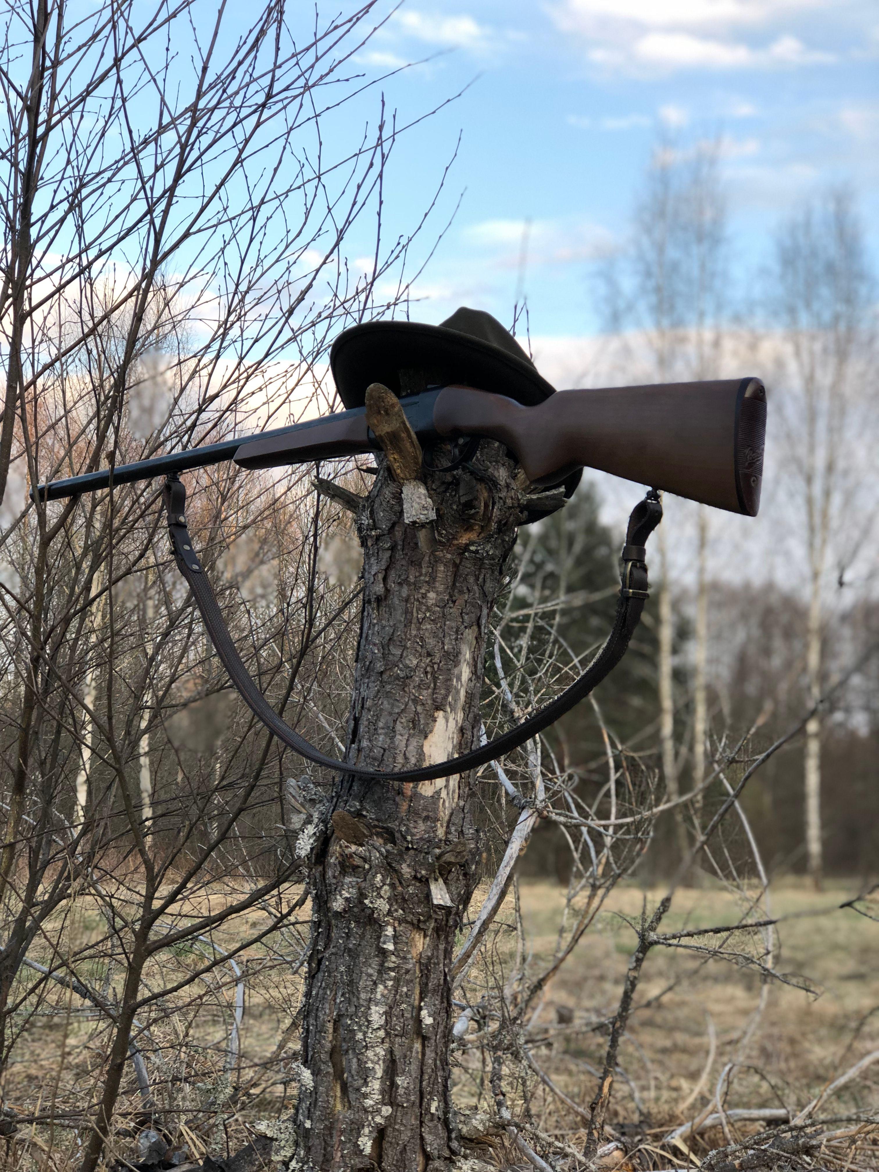 Пост дня