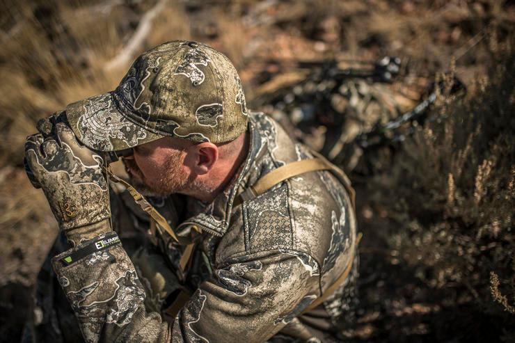 7 Reasons Why OTC Elk Tags Beat Draw Tags