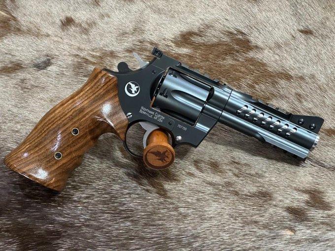 #guns #firearms #gunsdaily #pistol #pewpew #tactical #weapons #shooting #gunporn #military #hunting #Texas #California #Pennsylvania #Florida #Ohio #Virginia #Michigan #Tennessee