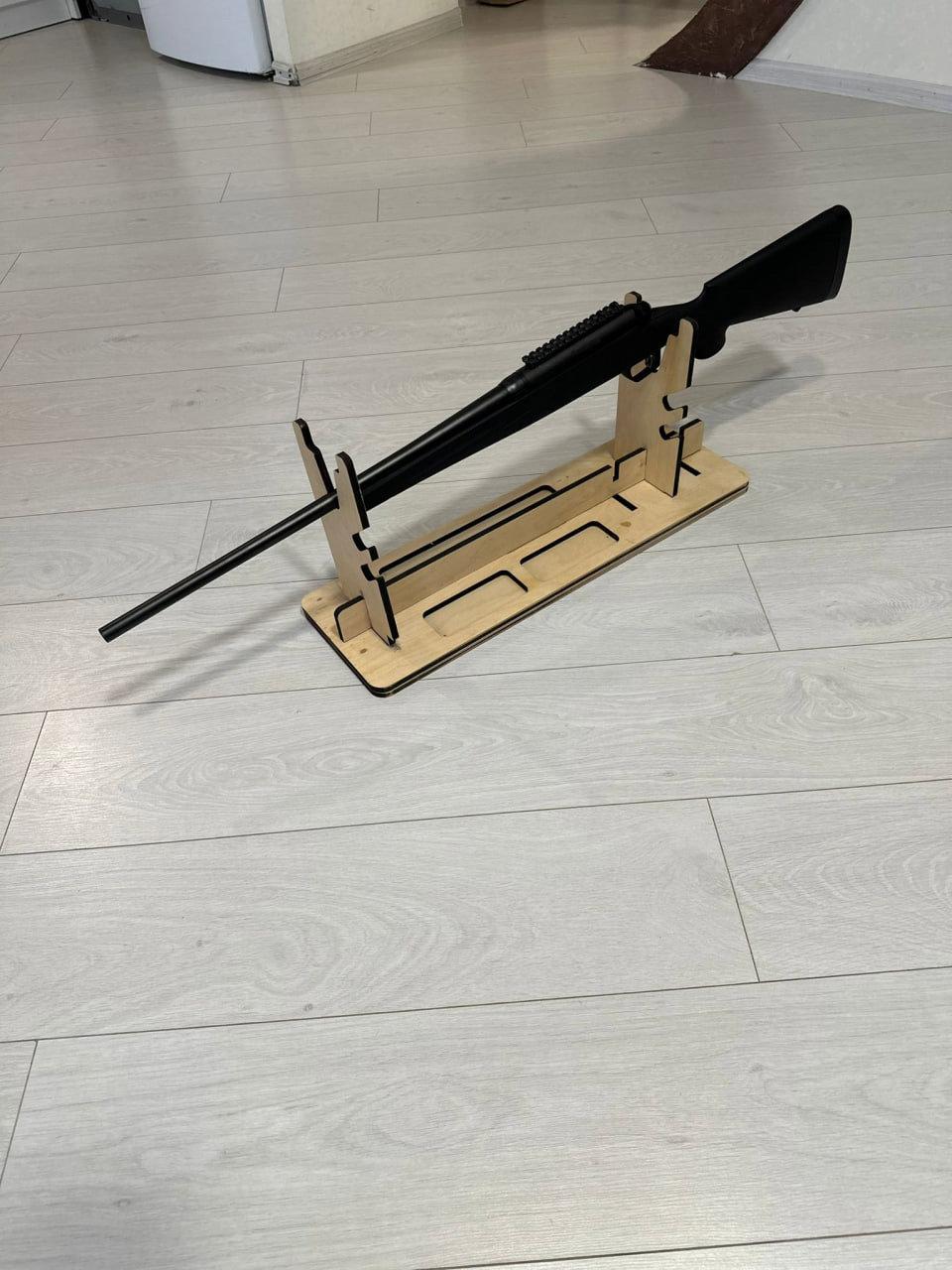 Honest Review of the Remington 783 in .308 Win
